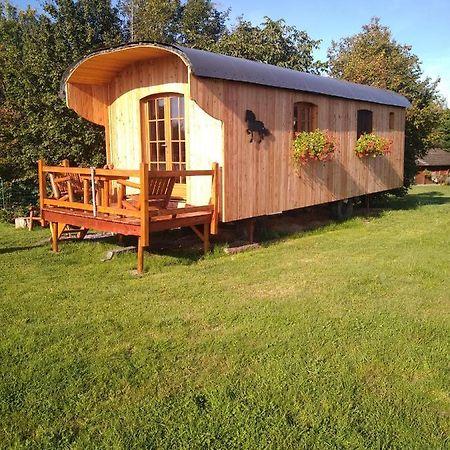 Au Paradou Du Bucheron Adults Only Lessive Exterior photo