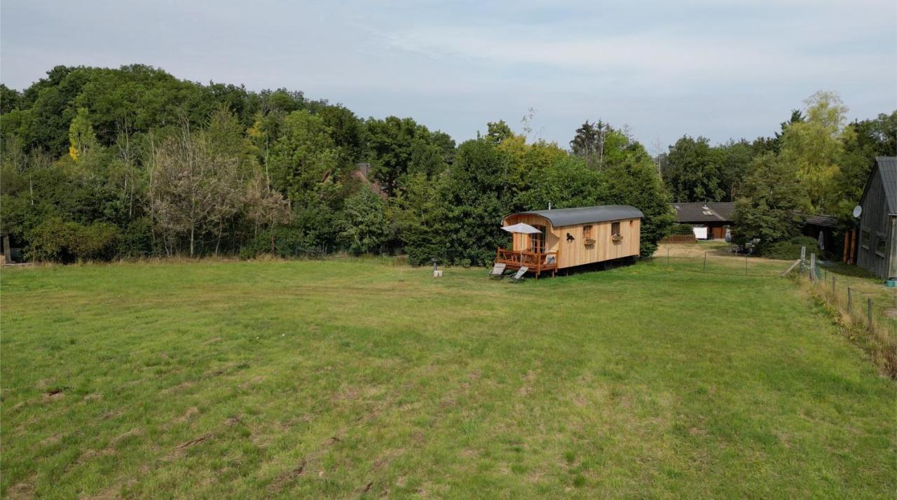Au Paradou Du Bucheron Adults Only Lessive Exterior photo